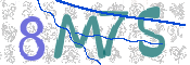CAPTCHA-billede