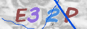 CAPTCHA-billede