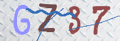 CAPTCHA-billede