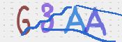 CAPTCHA-billede