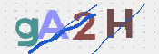 CAPTCHA-billede