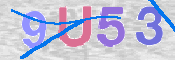 CAPTCHA-billede
