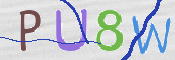 CAPTCHA-billede