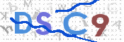 CAPTCHA-billede