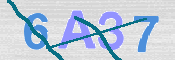 CAPTCHA-billede