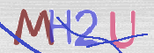 CAPTCHA-billede