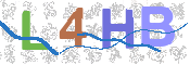 CAPTCHA-billede