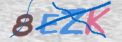 CAPTCHA-billede