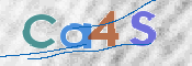 CAPTCHA-billede