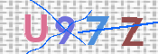 CAPTCHA-billede