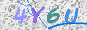 CAPTCHA-billede