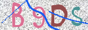 CAPTCHA-billede