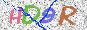 CAPTCHA-billede