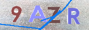 CAPTCHA-billede