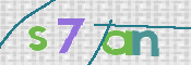 CAPTCHA-billede