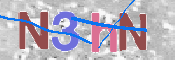 CAPTCHA-billede