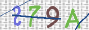 CAPTCHA-billede