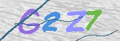CAPTCHA-billede
