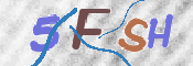 CAPTCHA-billede