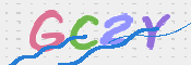 CAPTCHA-billede