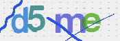 CAPTCHA-billede