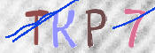 CAPTCHA-billede
