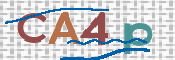 CAPTCHA-billede