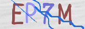 CAPTCHA-billede