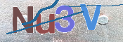 CAPTCHA-billede