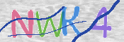 CAPTCHA-billede