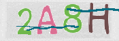 CAPTCHA-billede