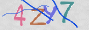 CAPTCHA-billede