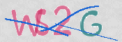 CAPTCHA-billede