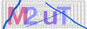 CAPTCHA-billede