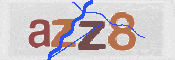 CAPTCHA-billede