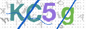 CAPTCHA-billede