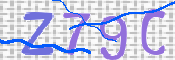 CAPTCHA-billede