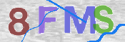CAPTCHA-billede