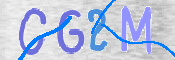 CAPTCHA-billede