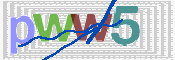 CAPTCHA-billede