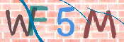 CAPTCHA-billede