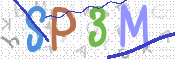 CAPTCHA-billede