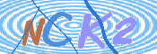 CAPTCHA-billede