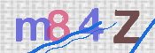 CAPTCHA-billede