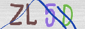 CAPTCHA-billede