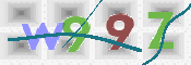 CAPTCHA-billede