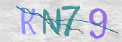 CAPTCHA-billede