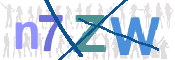 CAPTCHA-billede