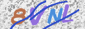 CAPTCHA-billede