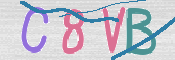 CAPTCHA-billede